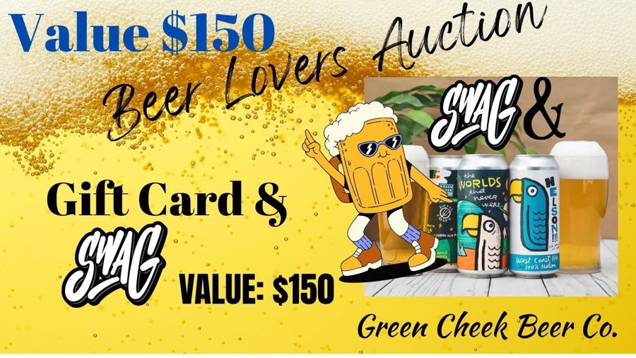 Image of Auction Item