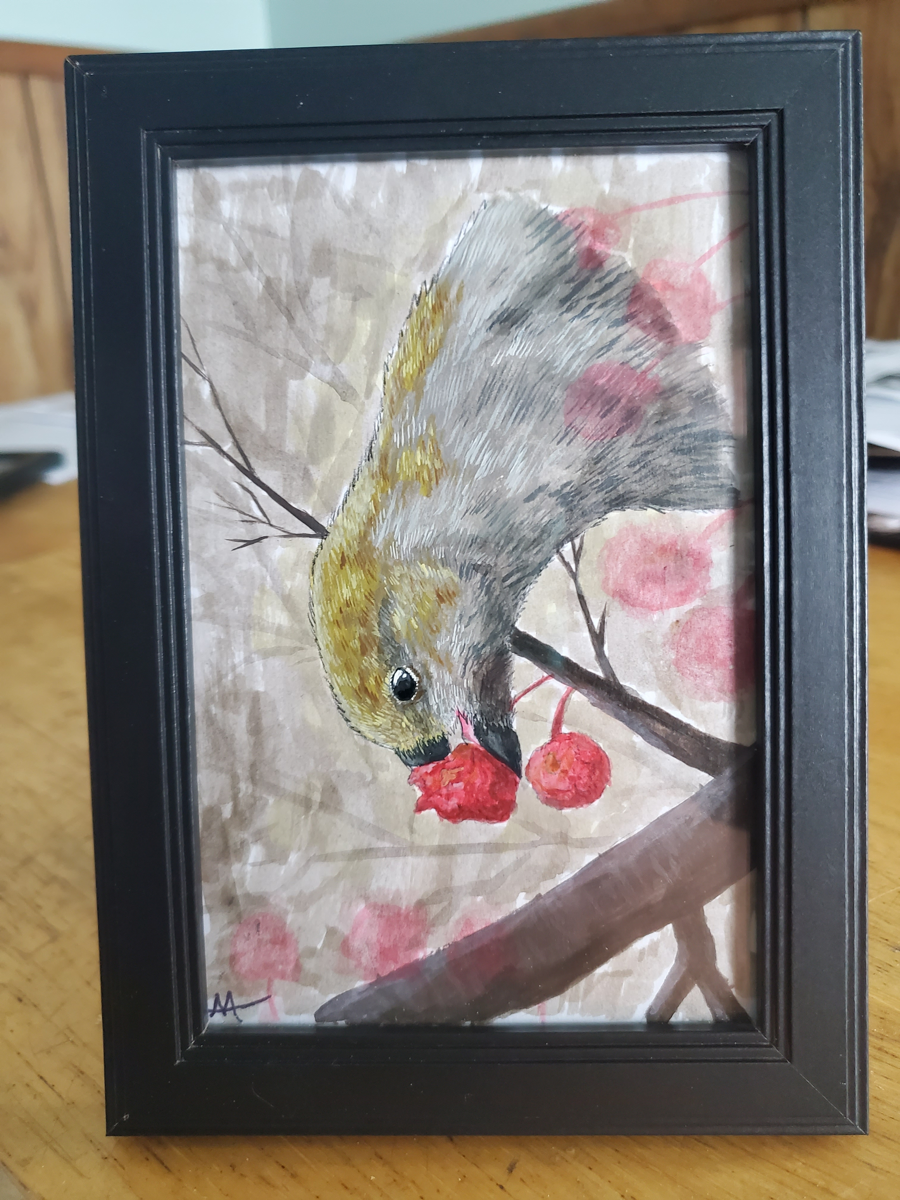 Image of Auction Item