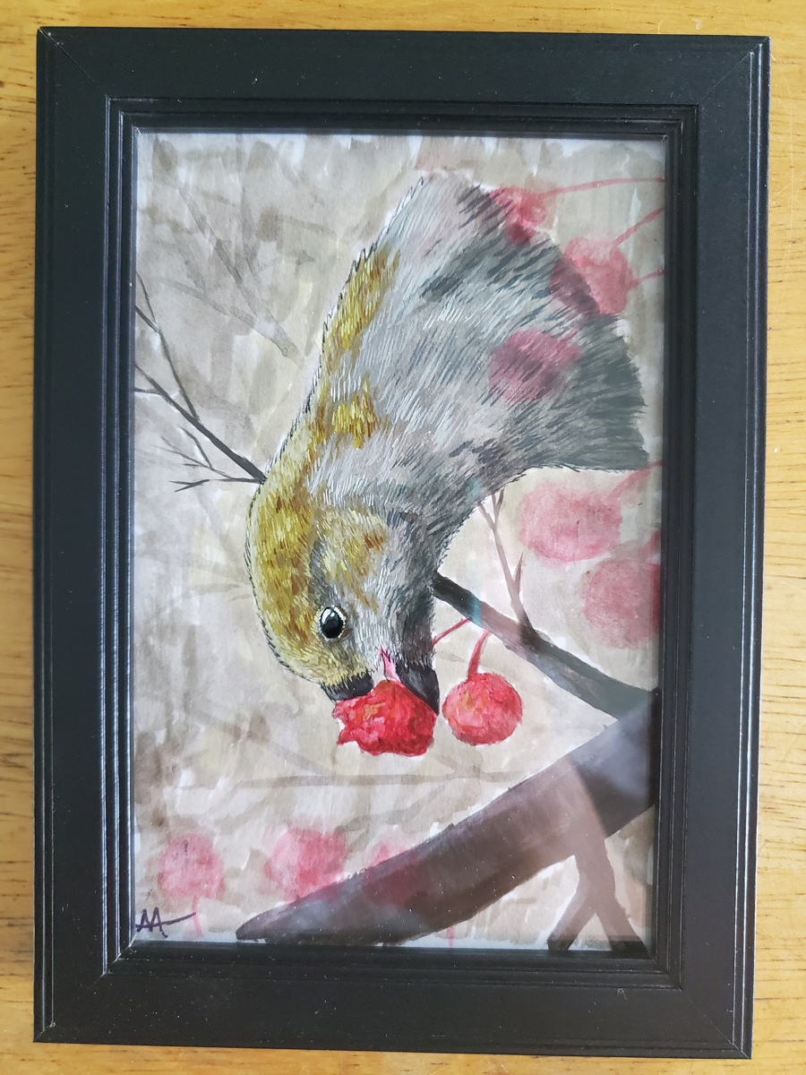 Image of Auction Item