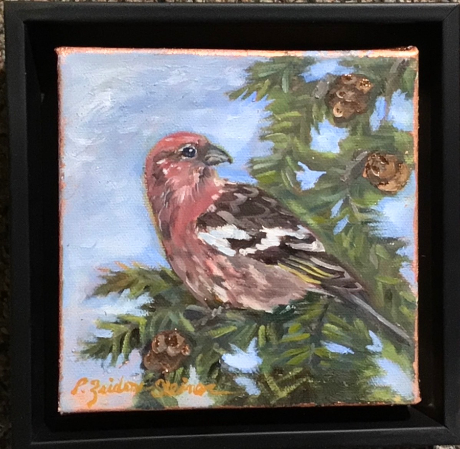 Image of Auction Item