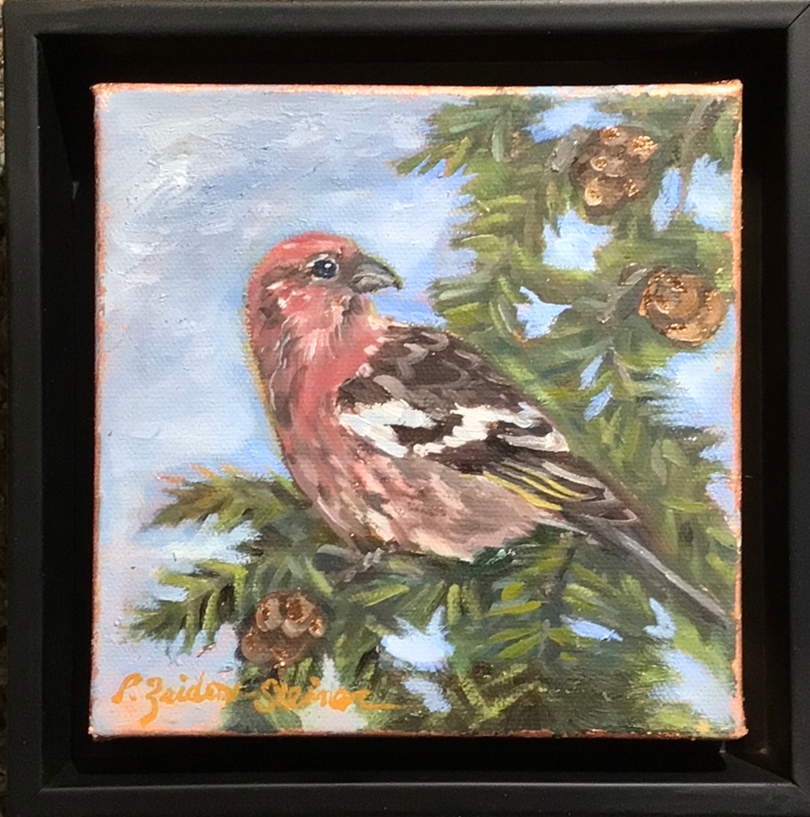 Image of Auction Item