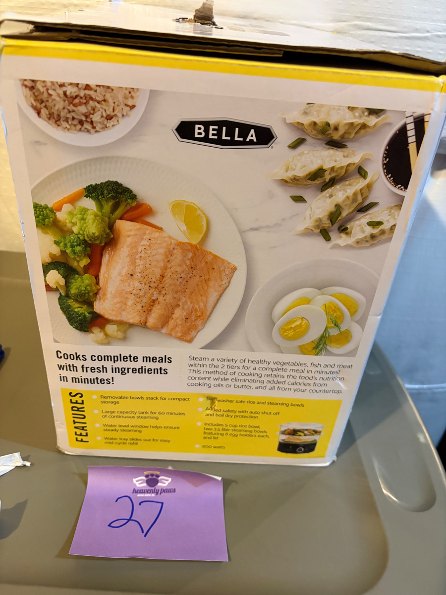 Image of Auction Item