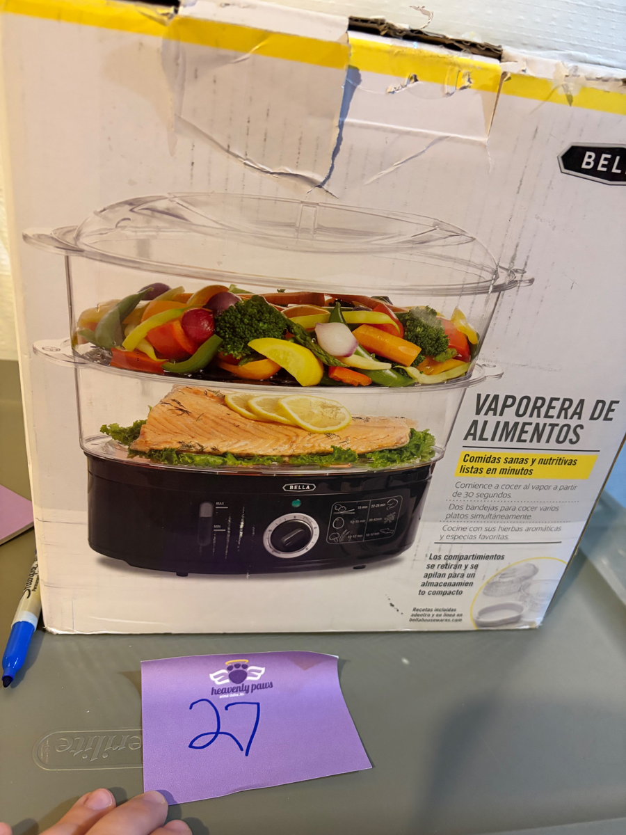 Image of Auction Item