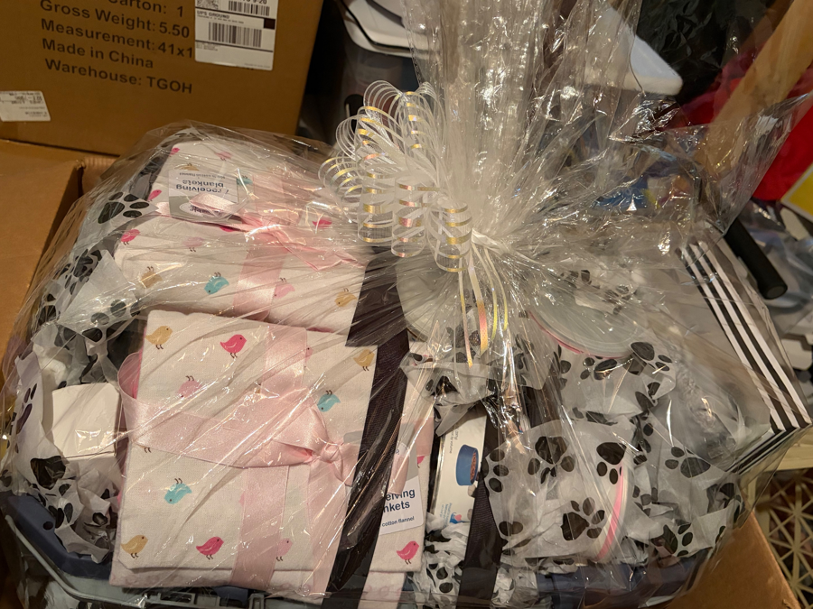 Image of Auction Item