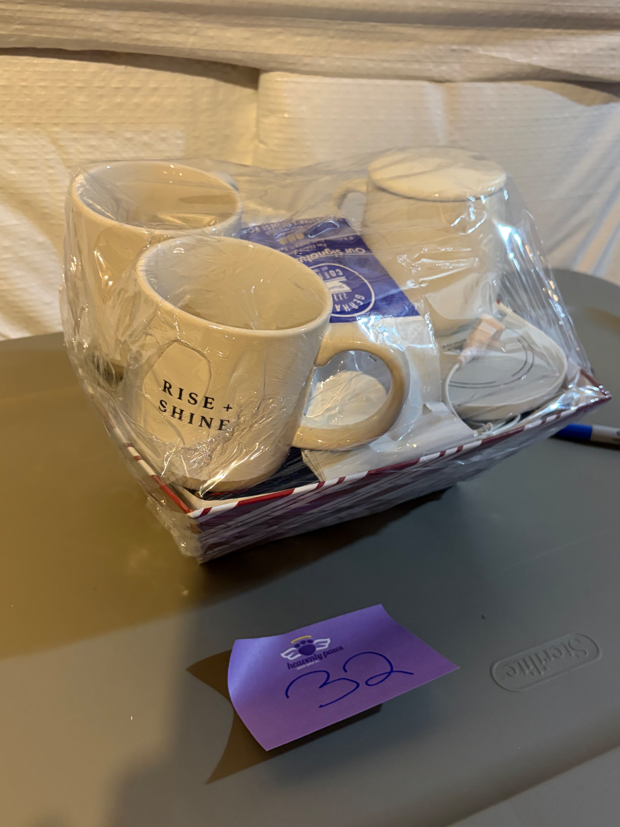 Image of Auction Item