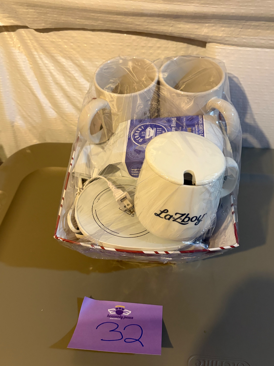 Image of Auction Item