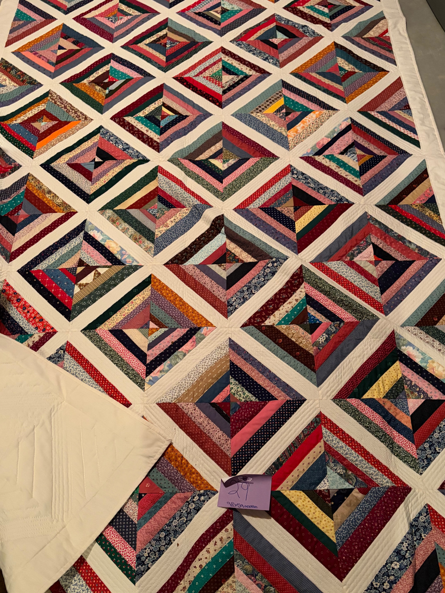 Image of Auction Item