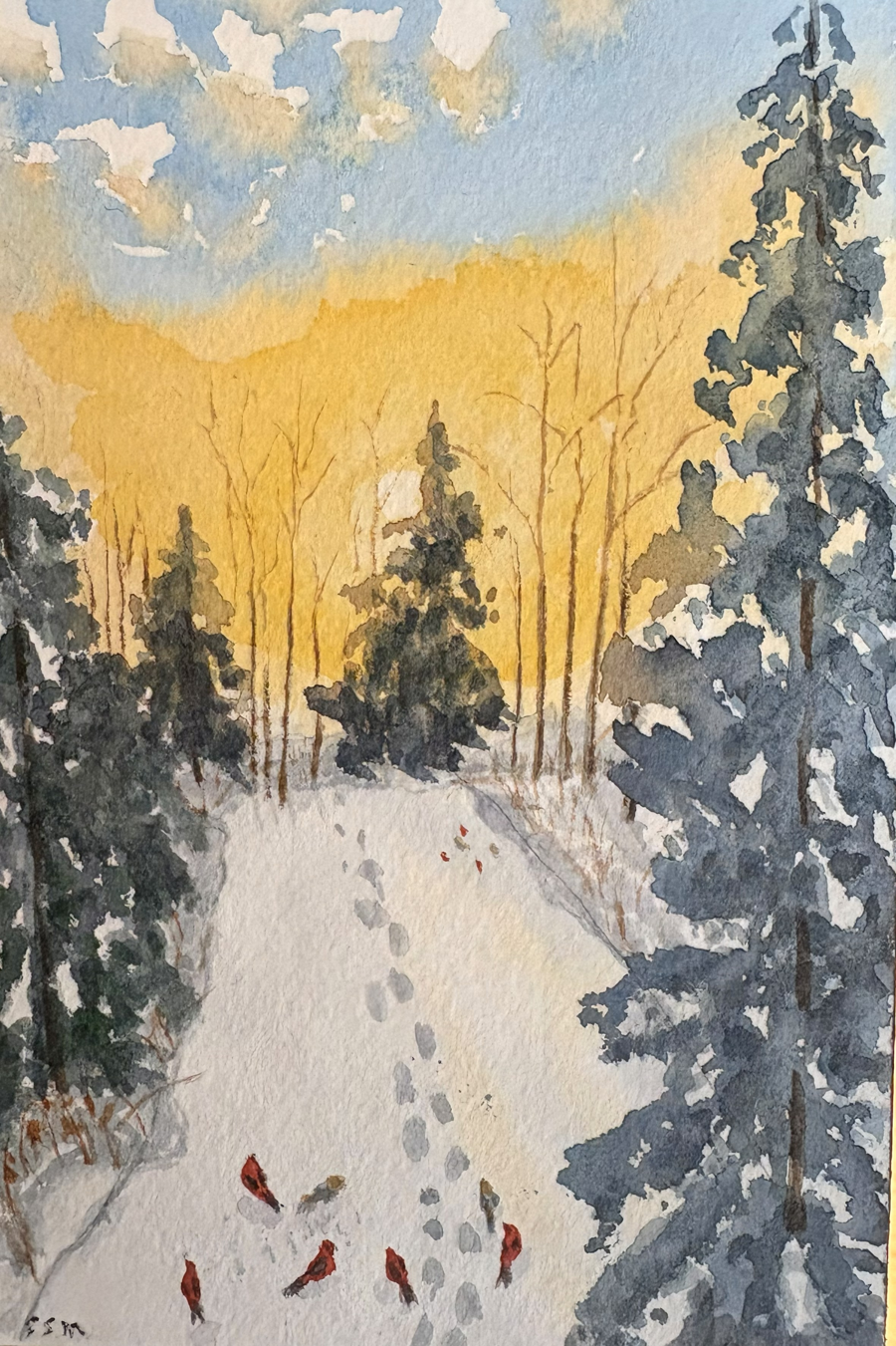 Image of Auction Item