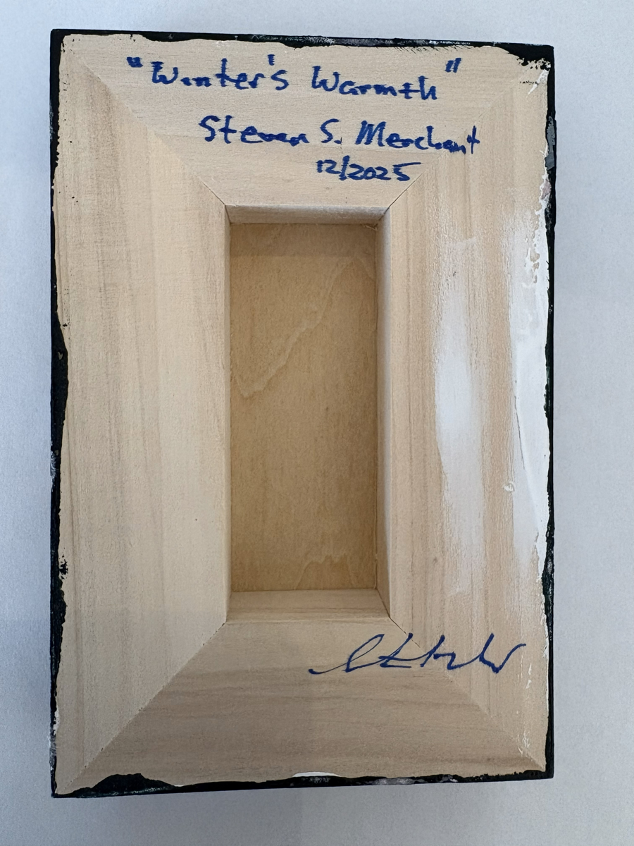 Image of Auction Item