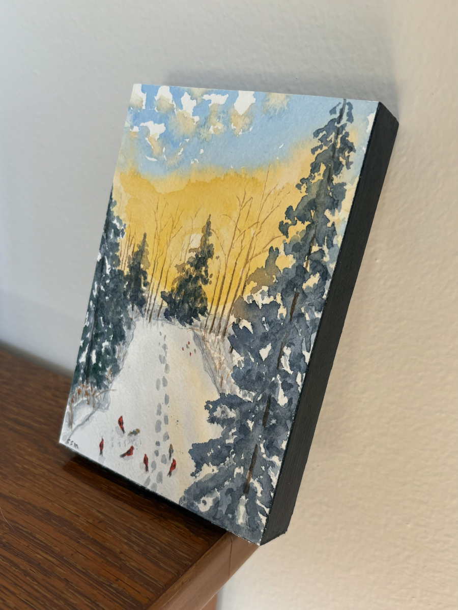 Image of Auction Item