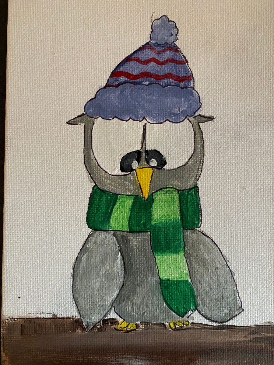 Image of Auction Item