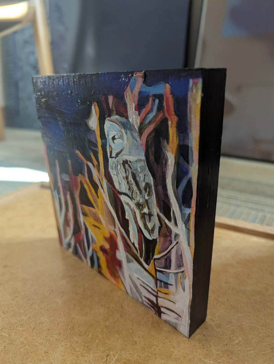 Image of Auction Item