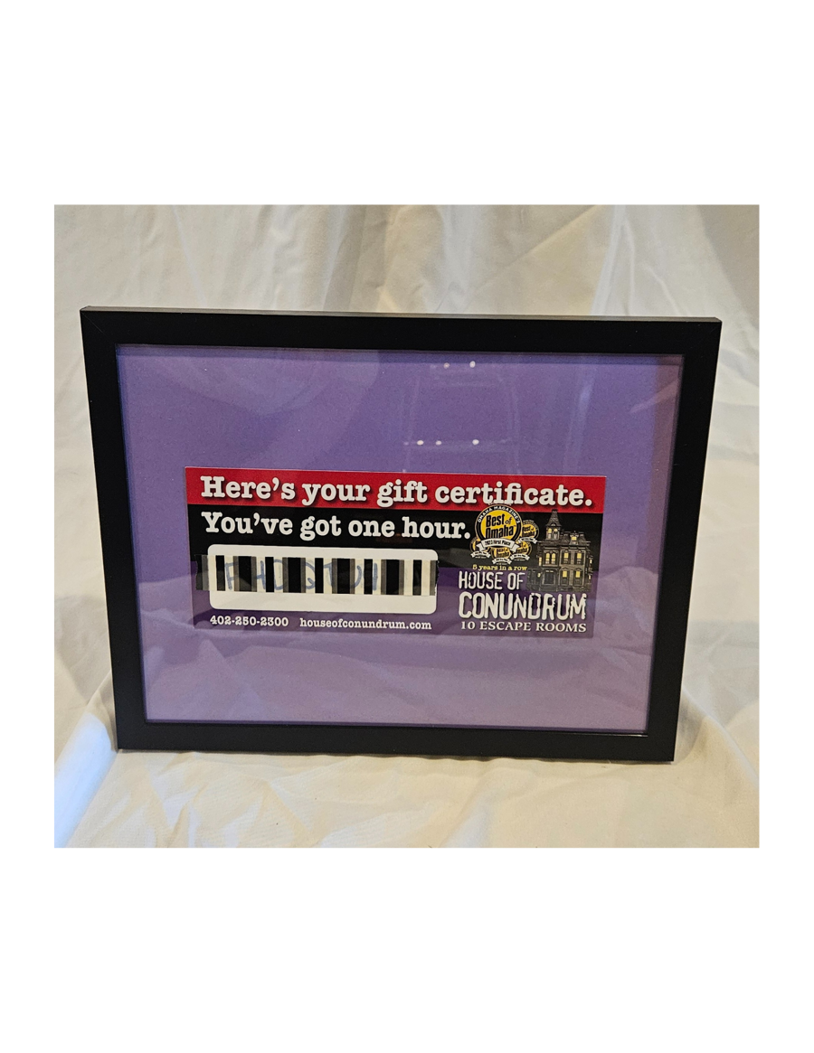 Image of Auction Item