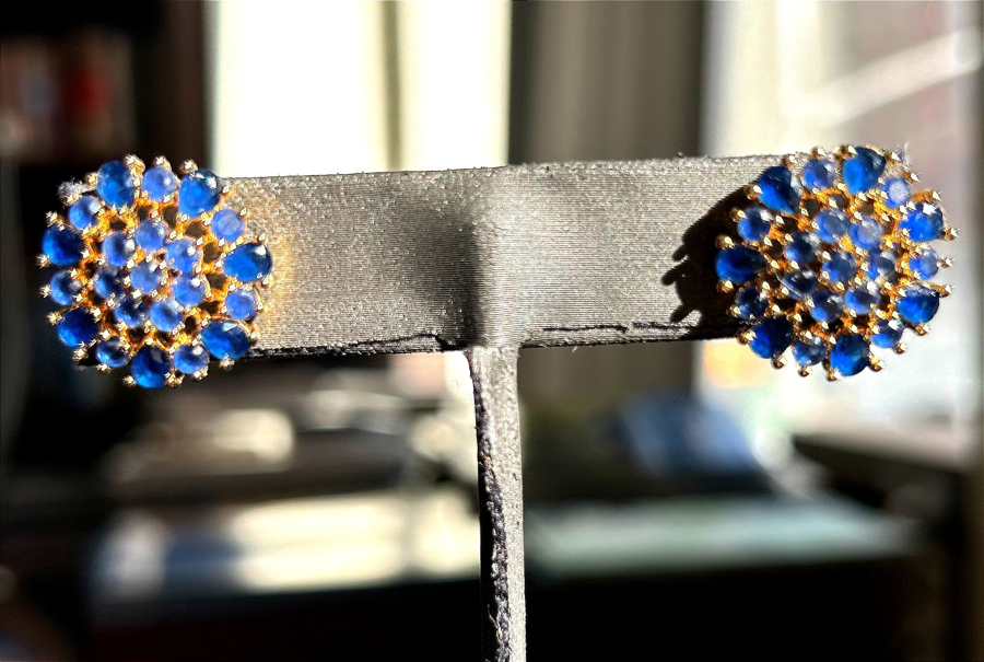 Image of Auction Item