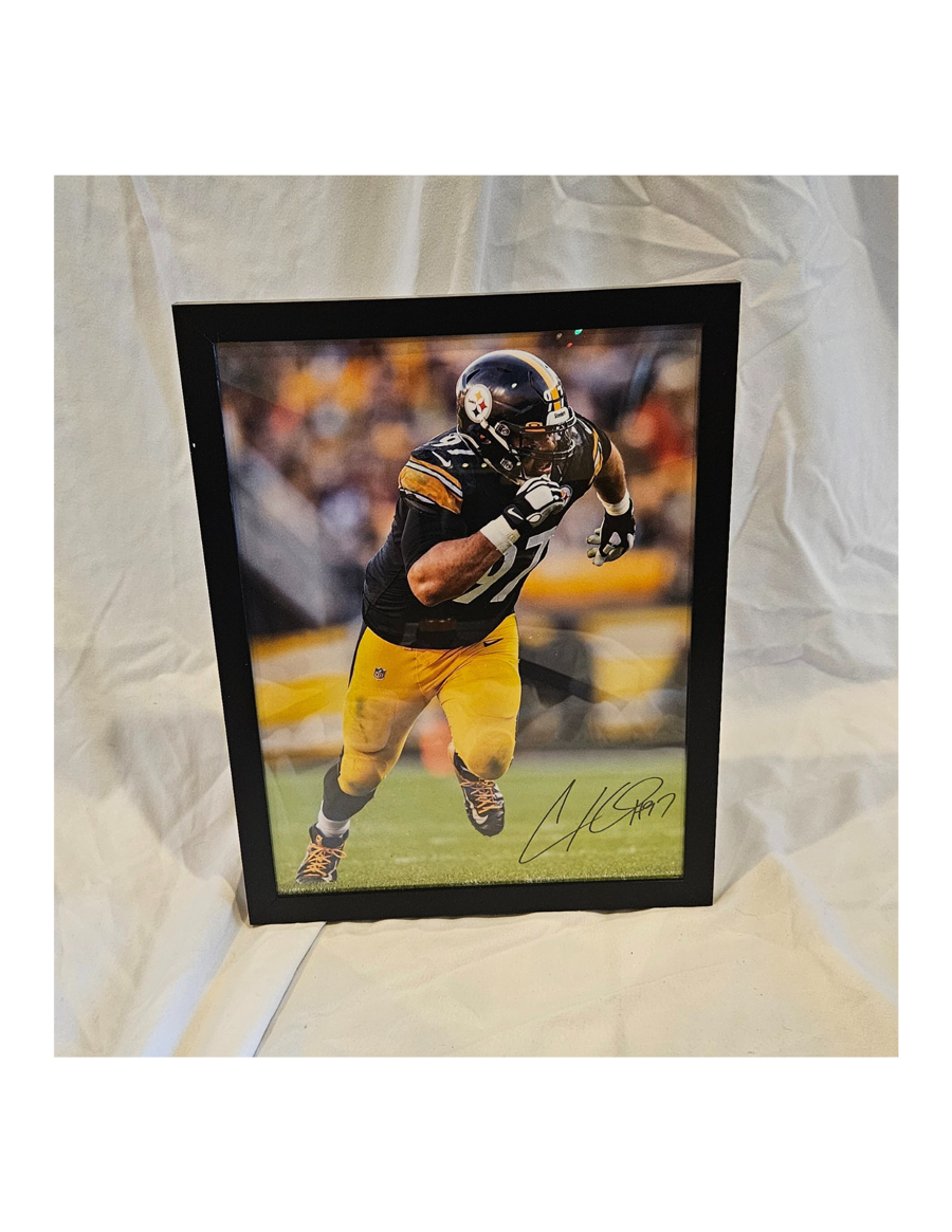 Image of Auction Item