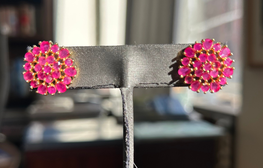 Image of Auction Item