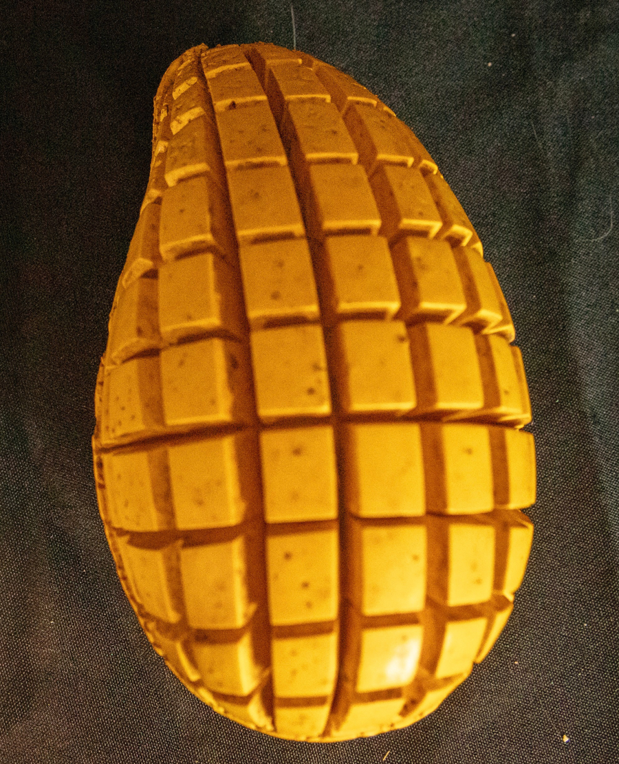 Image of Auction Item