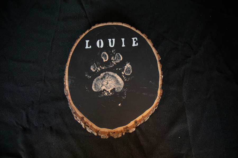 Image of Auction Item