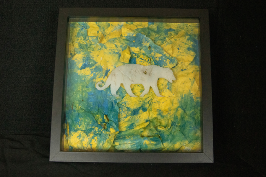 Image of Auction Item