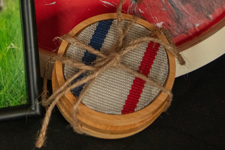 Image of Auction Item