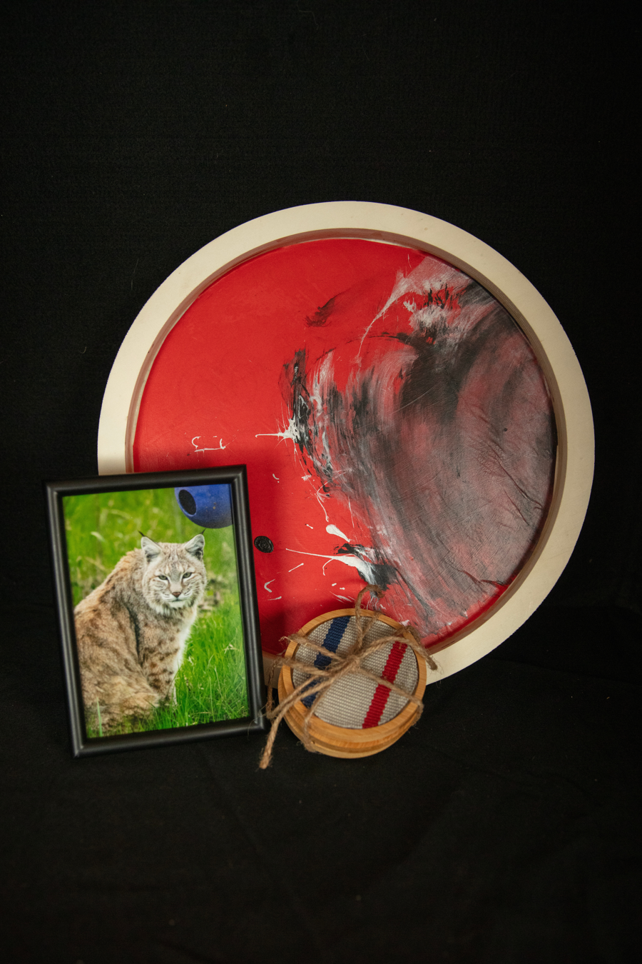 Image of Auction Item