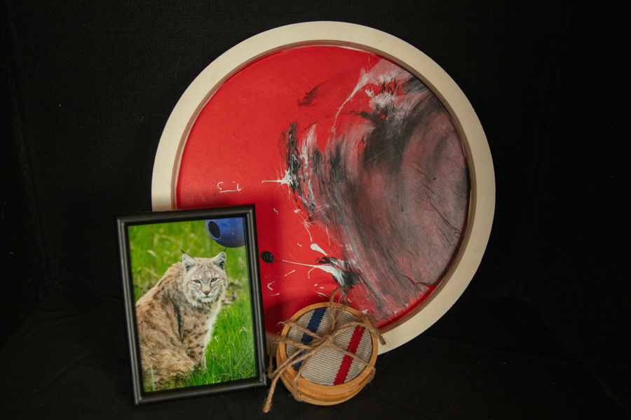 Image of Auction Item