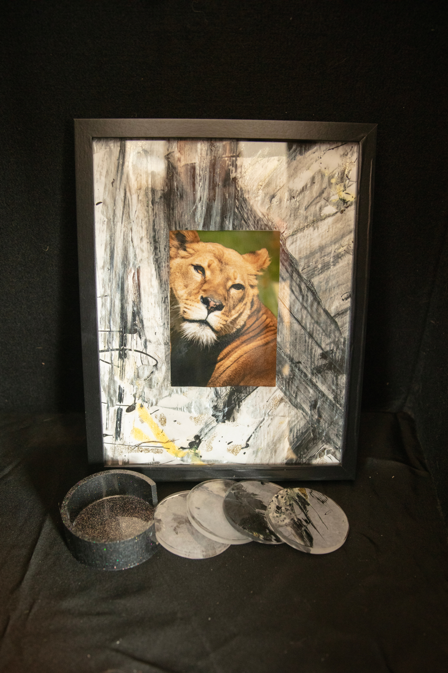 Image of Auction Item