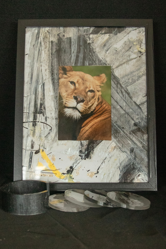 Image of Auction Item