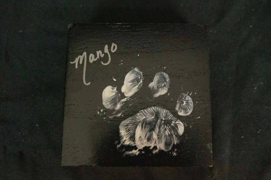 Image of Auction Item