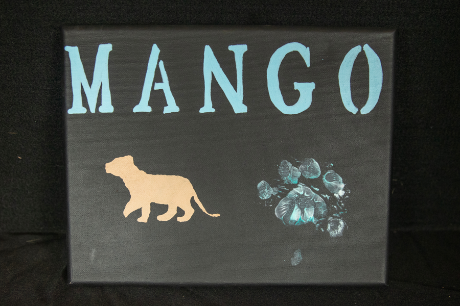 Image of Auction Item