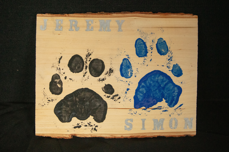 Image of Auction Item