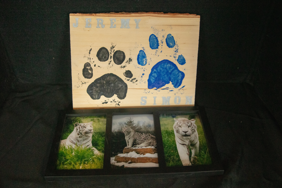 Image of Auction Item