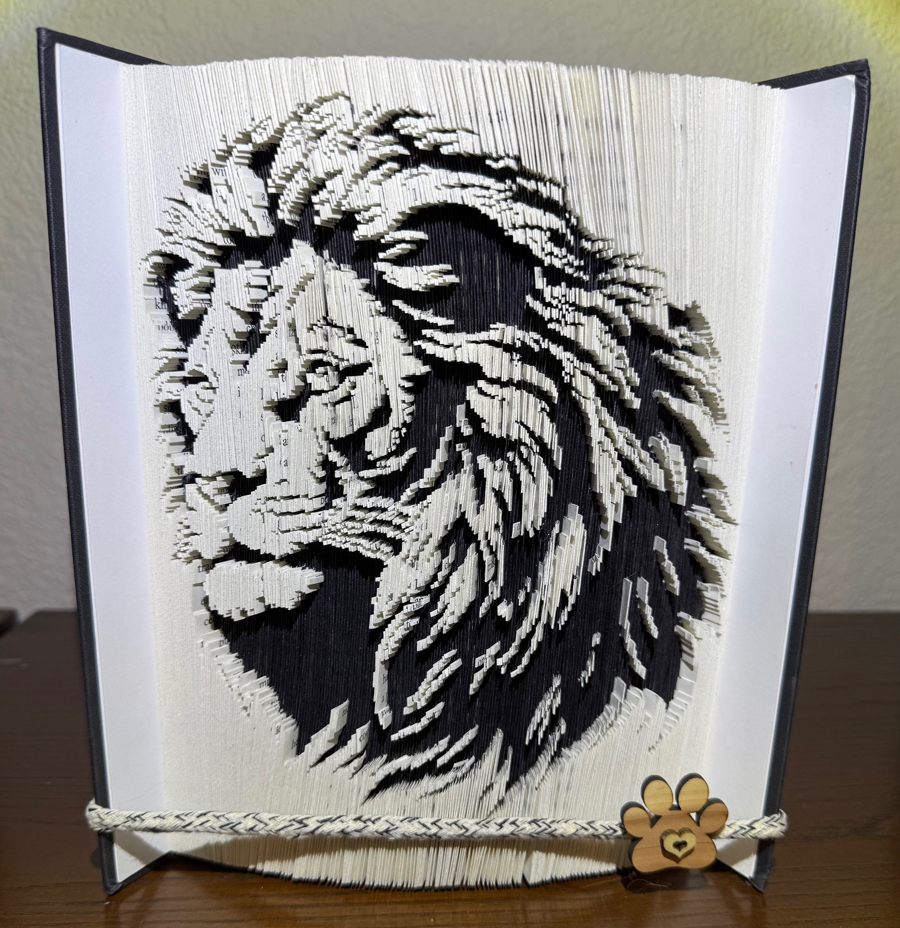 Image of Auction Item