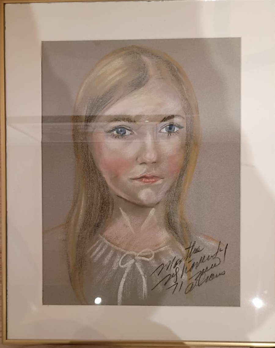 Image of Auction Item