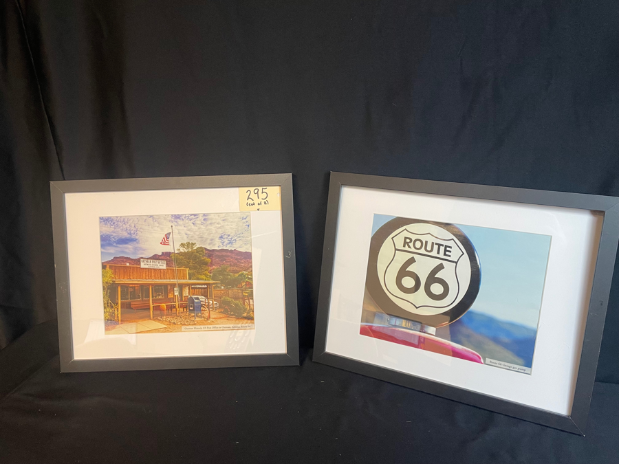 Image of Auction Item