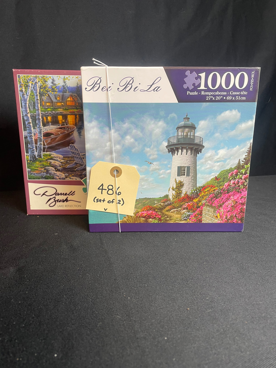 Image of Auction Item