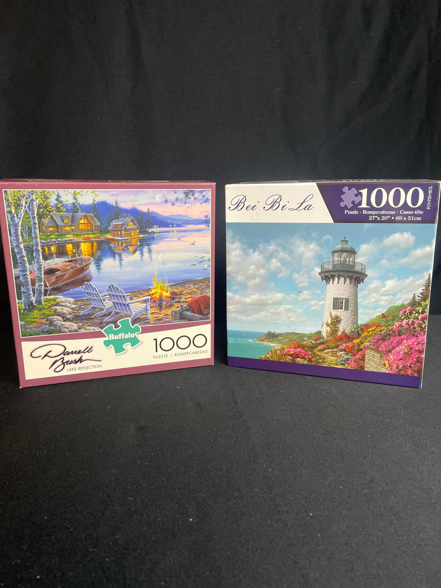 Image of Auction Item