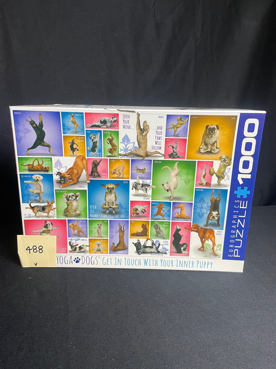 Image of Auction Item