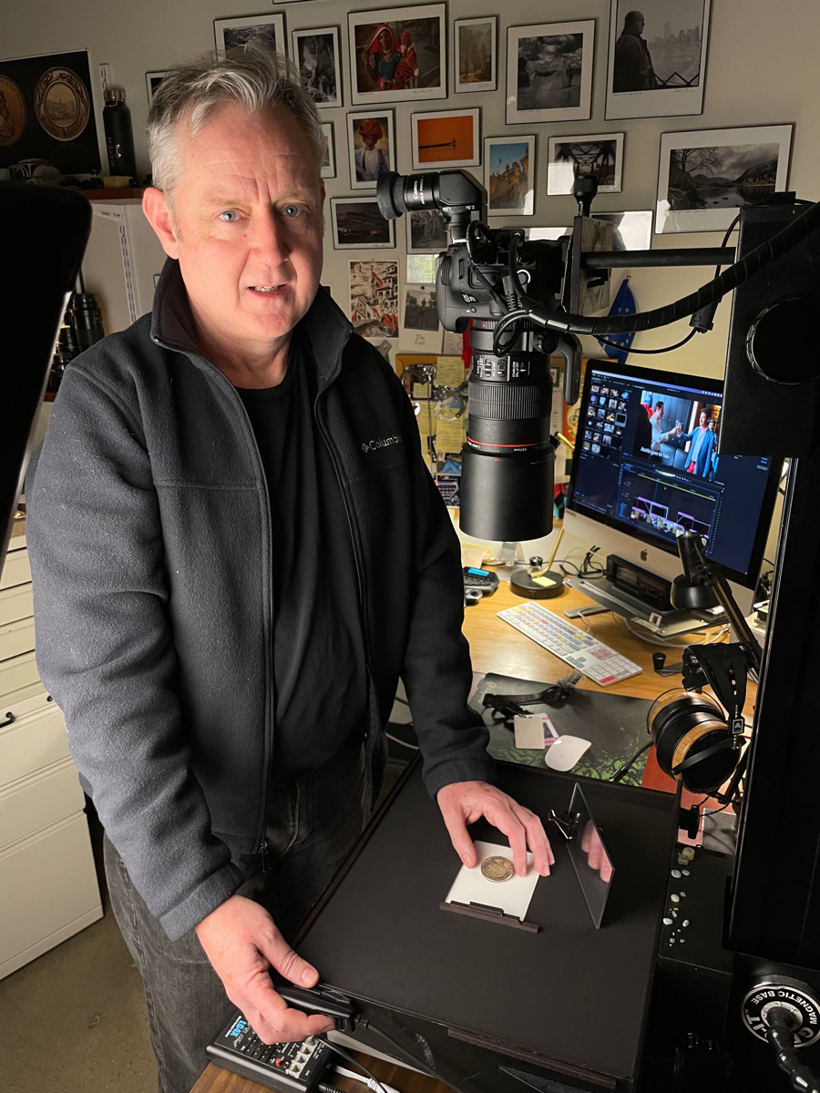 Image of Auction Item