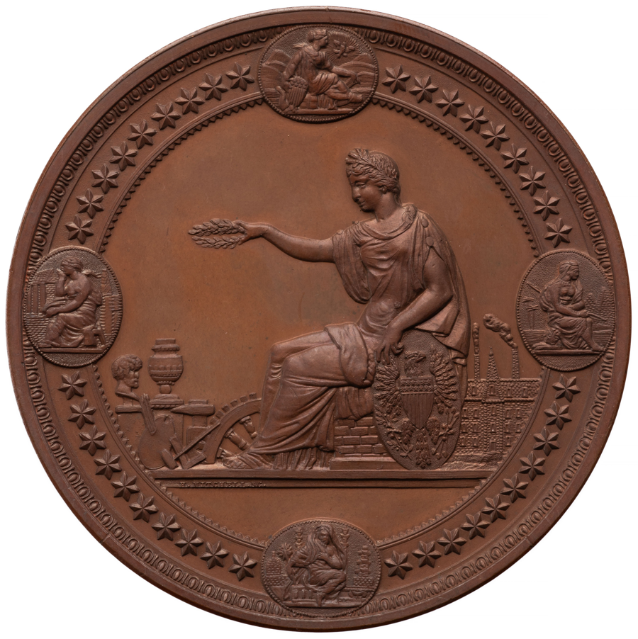 Image of Auction Item