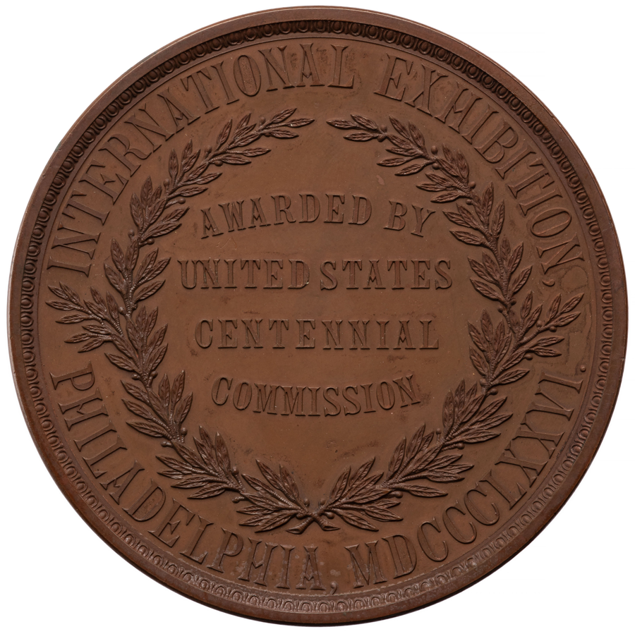 Image of Auction Item