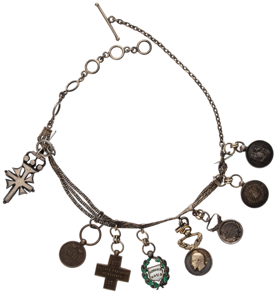 Image of Auction Item