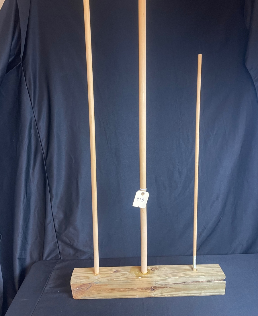 Image of Auction Item