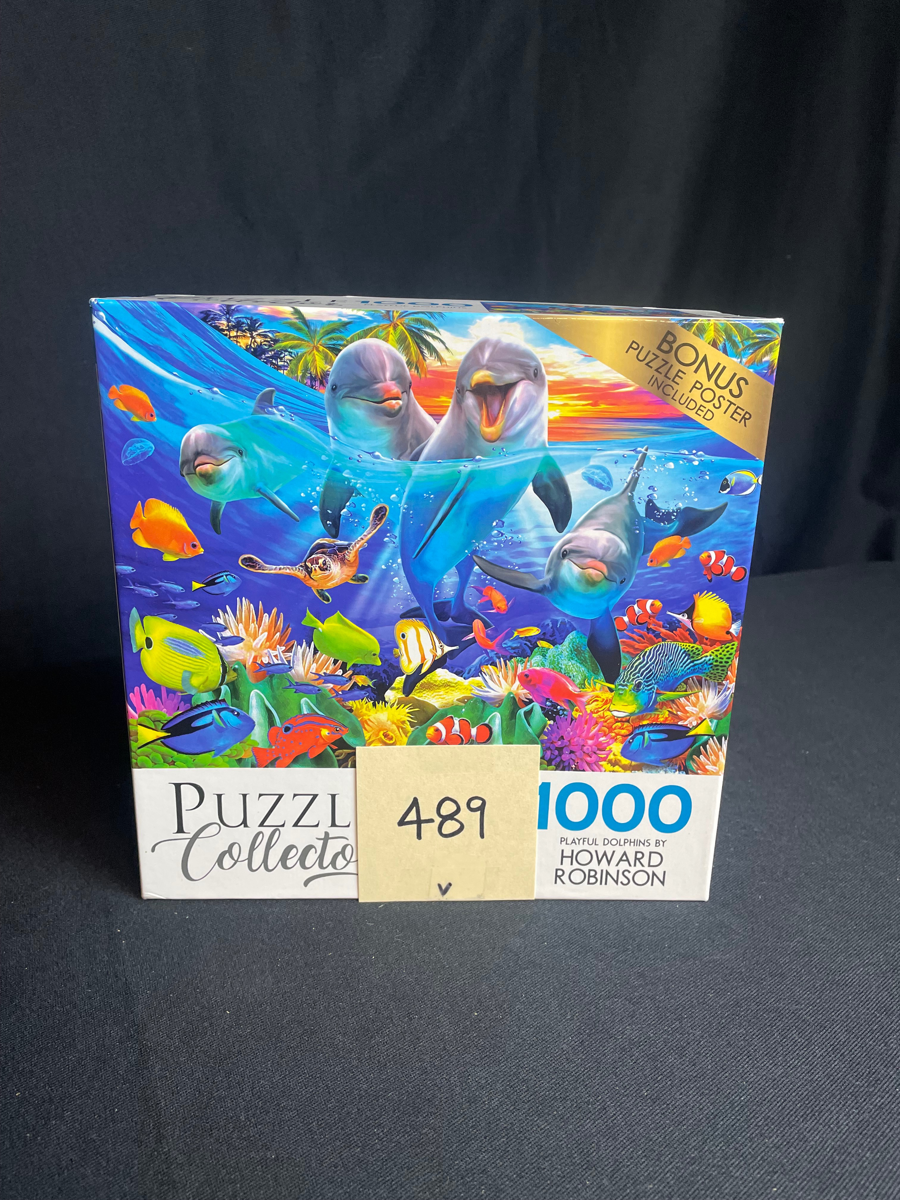 Image of Auction Item