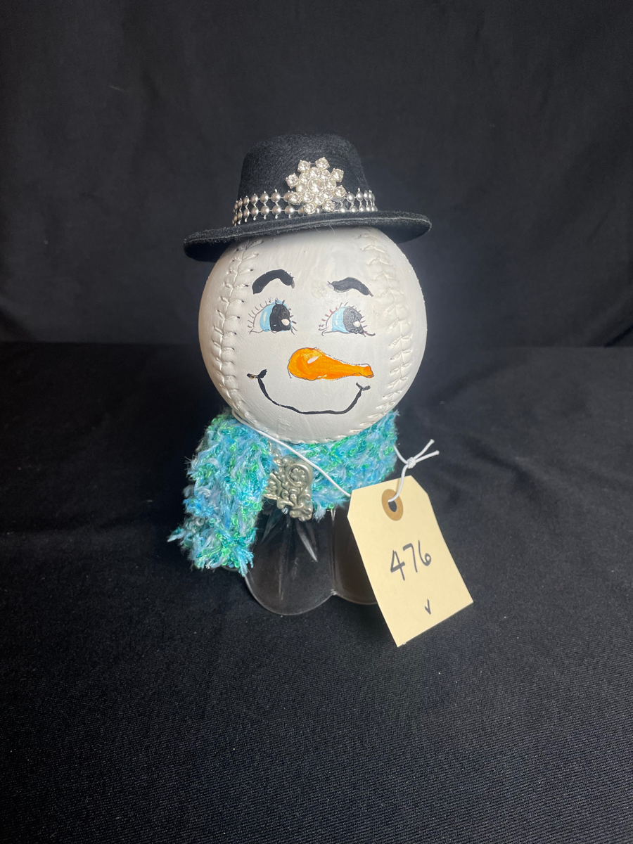 Image of Auction Item