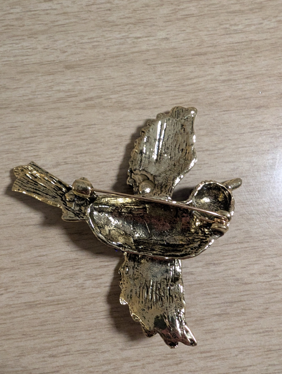 Image of Auction Item