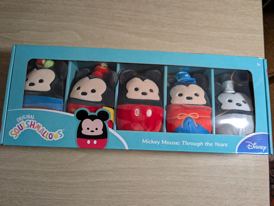 Image of Auction Item