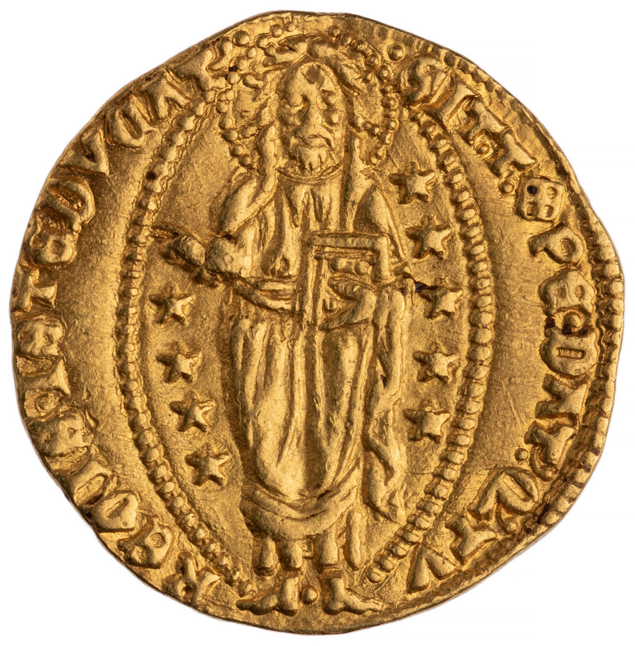 Image of Auction Item