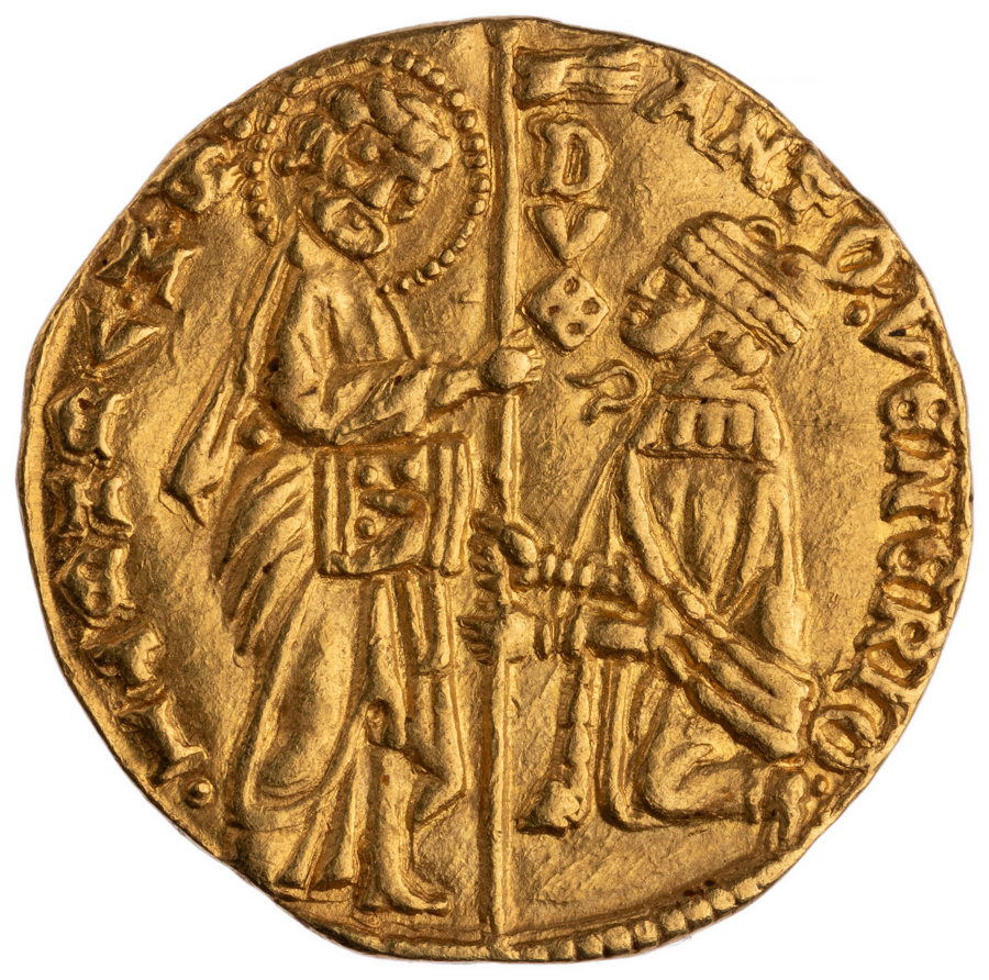 Image of Auction Item