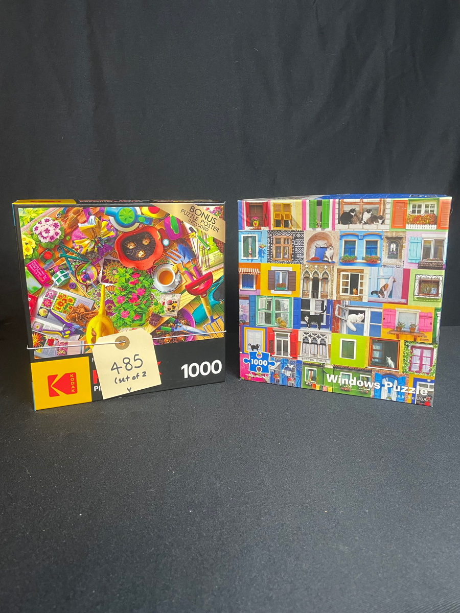 Image of Auction Item